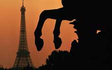 ***